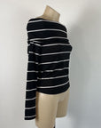 Zara Top - S