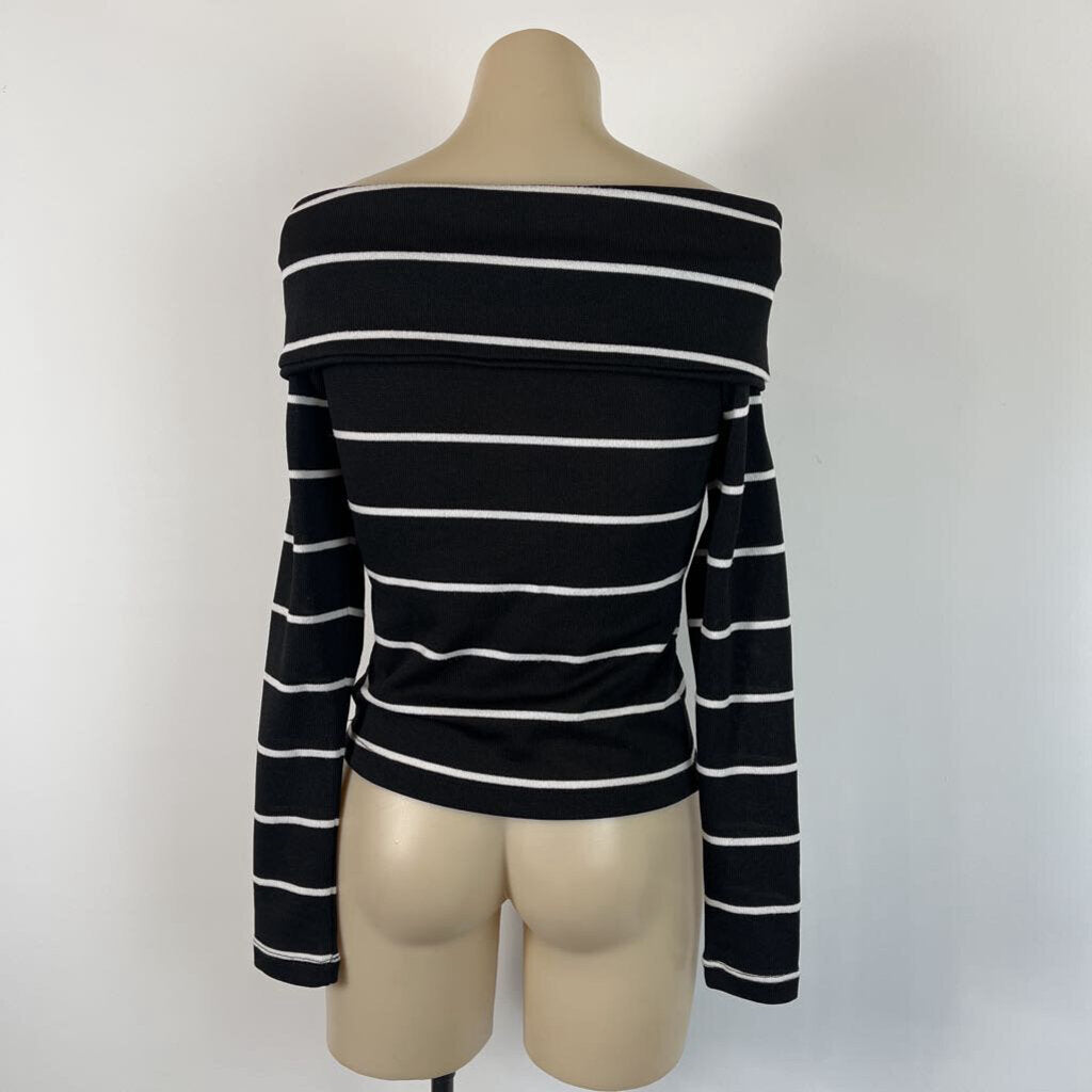 Zara Top - S