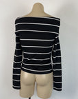 Zara Top - S