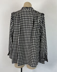 Whistle Blouse - 14