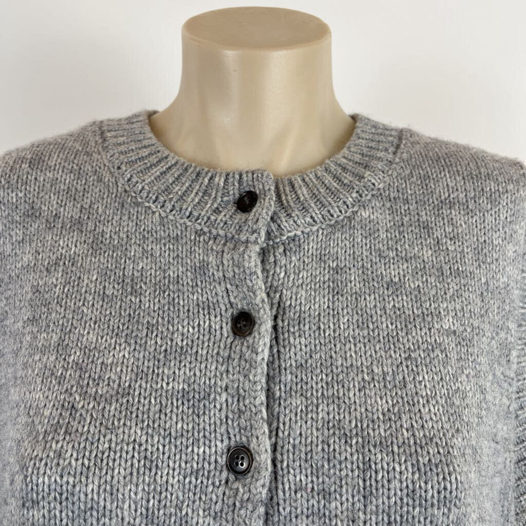 Dissh Vest - M