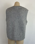 Dissh Vest - M