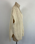 Maxted Vest - S