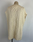 Maxted Vest - S