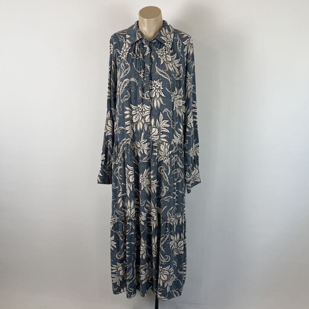 H&amp;M Dress - L
