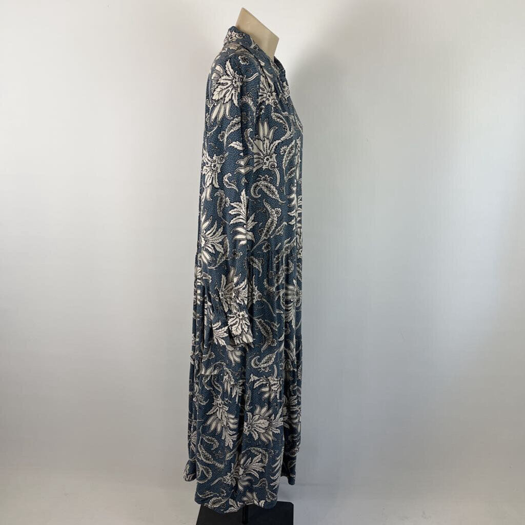 H&amp;M Dress - L