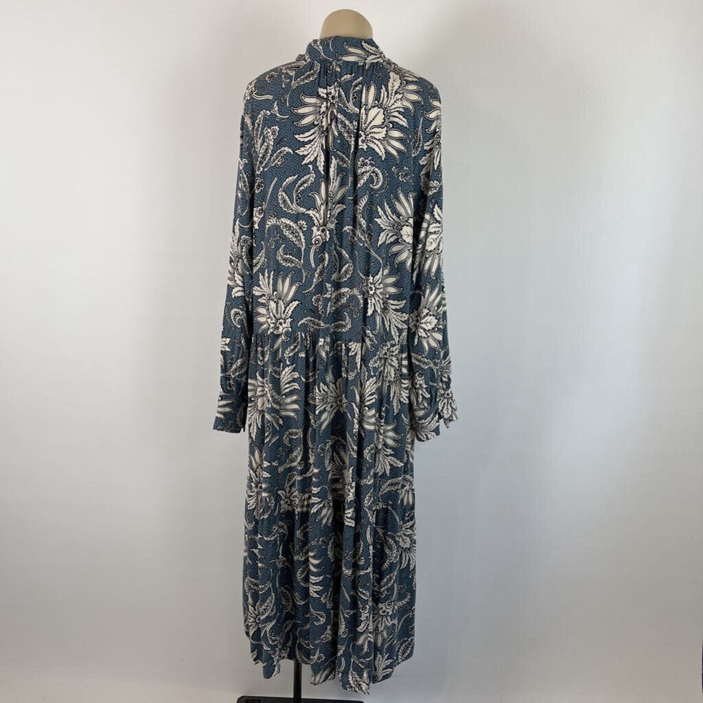 H&amp;M Dress - L