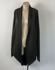 Vassalli Cardigan - 12