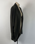 Vassalli Cardigan - 12