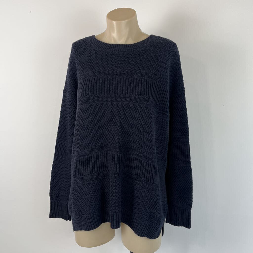 White Label Jumper - 12