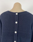 White Label Jumper - 12