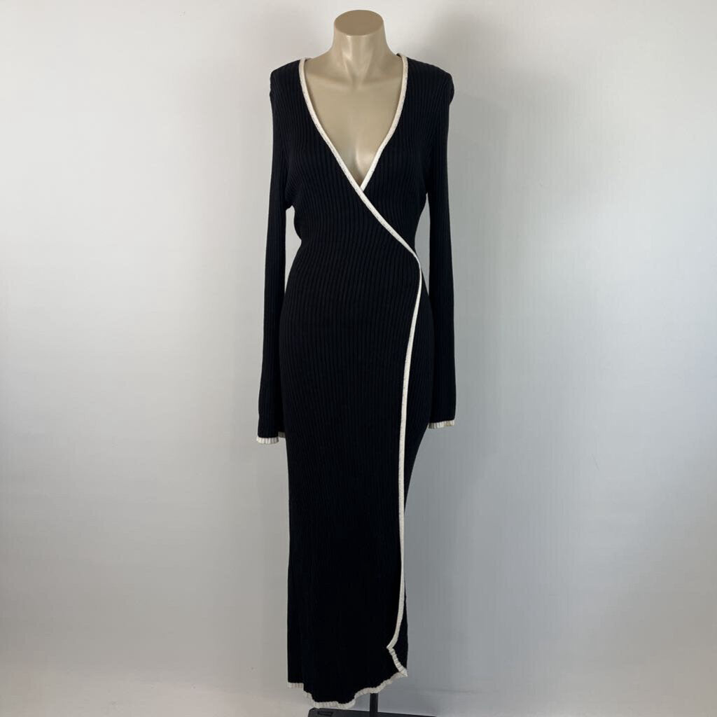 Apero Dress - M