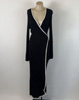 Apero Dress - M