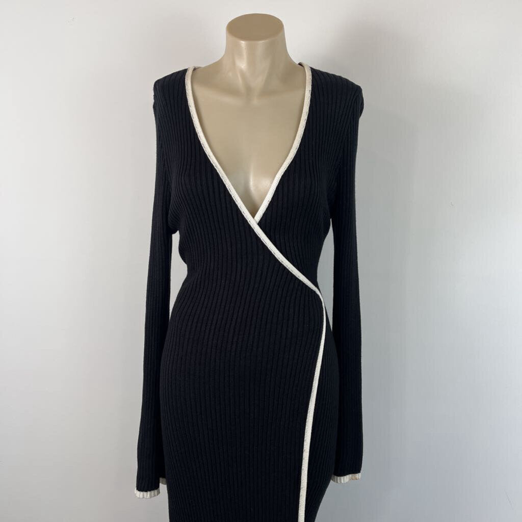 Apero Dress - M