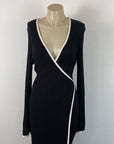 Apero Dress - M
