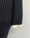Apero Dress - M