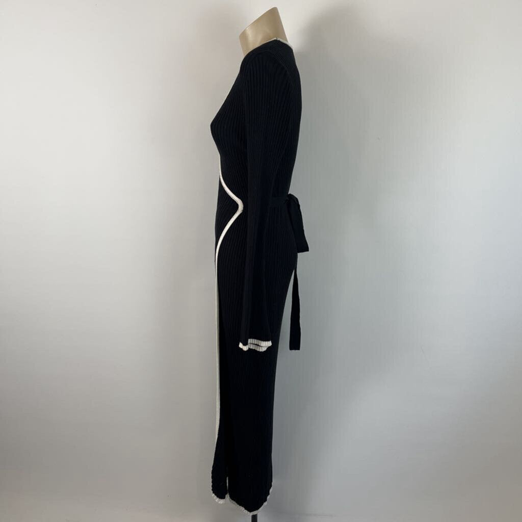 Apero Dress - M