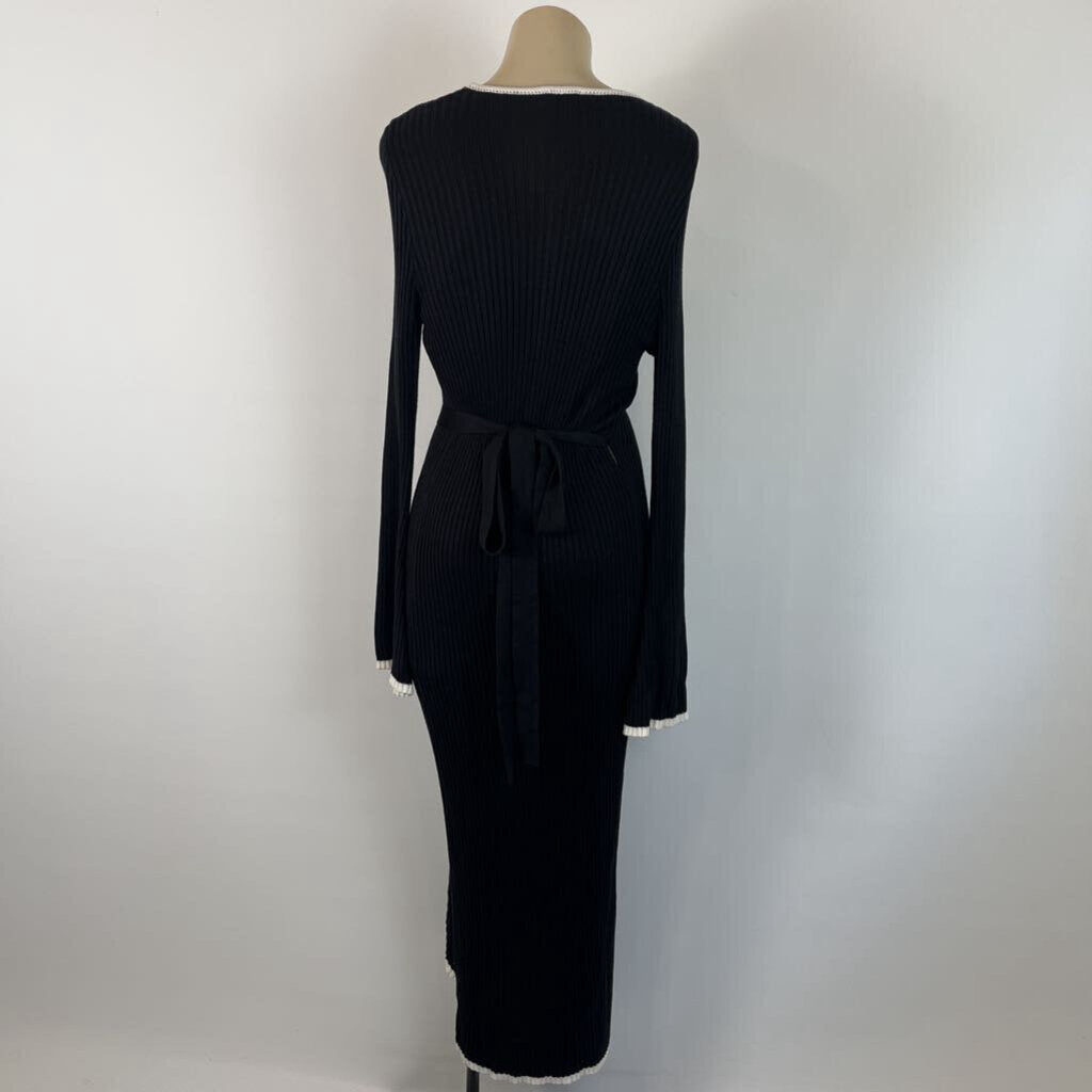 Apero Dress - M
