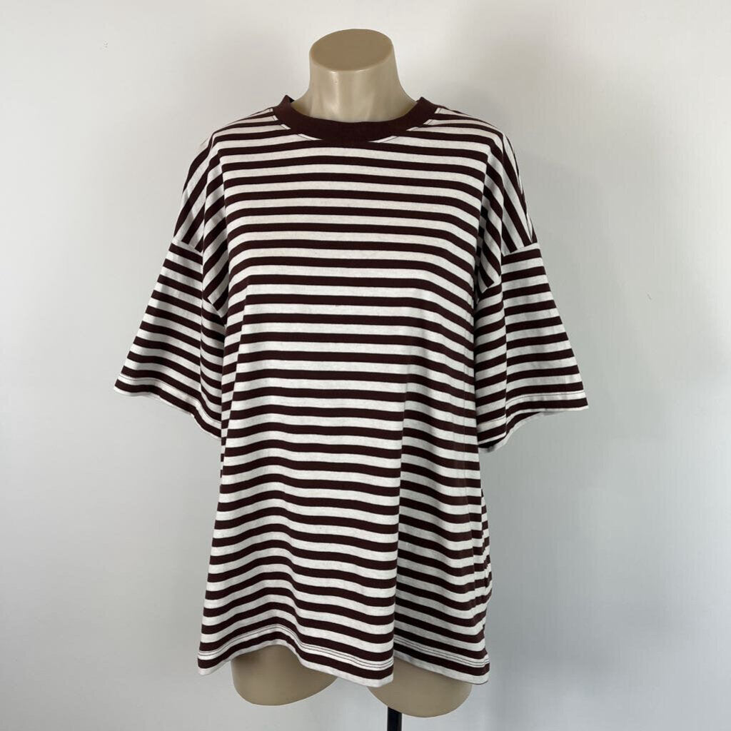 Cotton On Tee - S