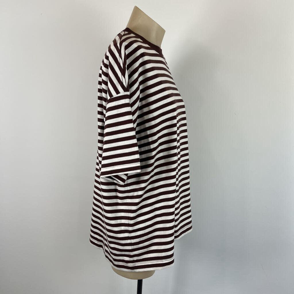 Cotton On Tee - S