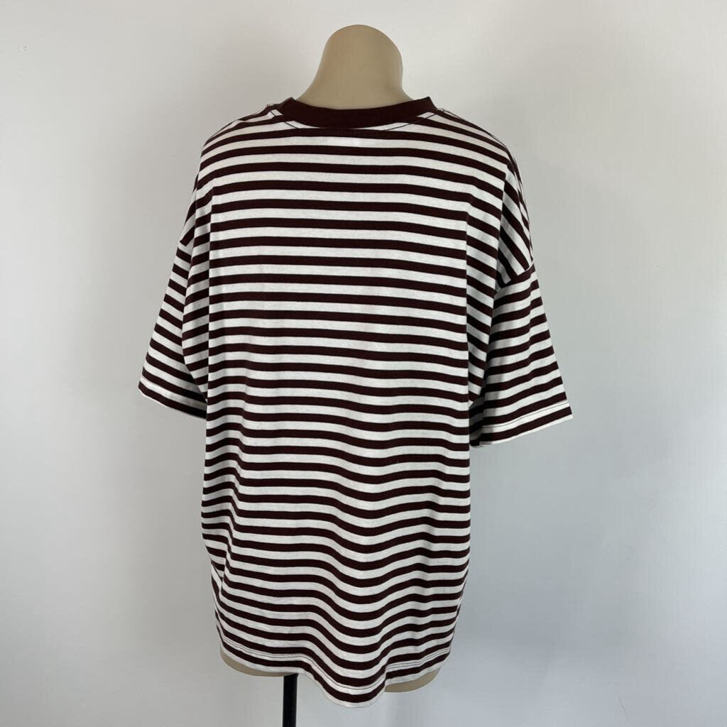 Cotton On Tee - S