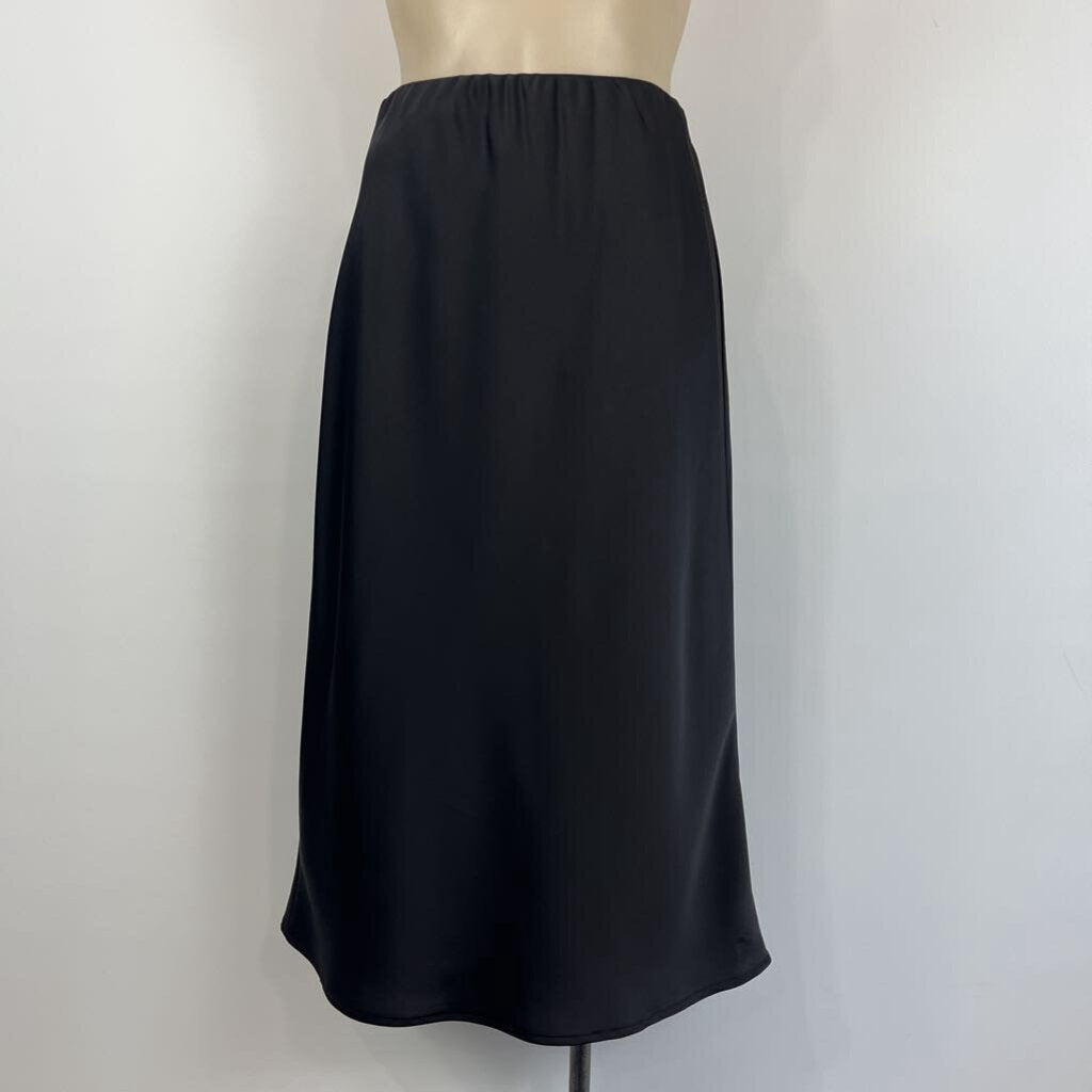 Glassons Skirt - 8