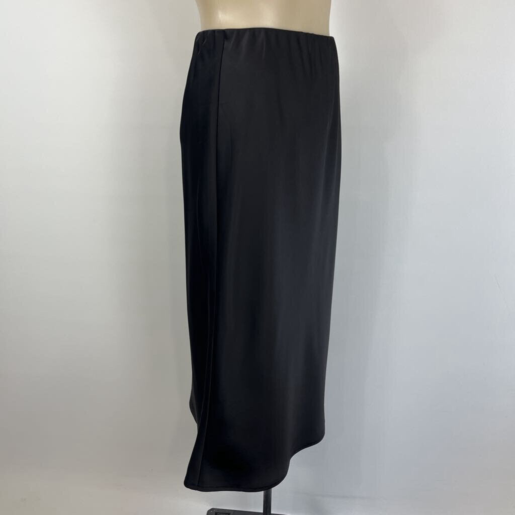 Glassons Skirt - 8