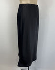 Glassons Skirt - 8