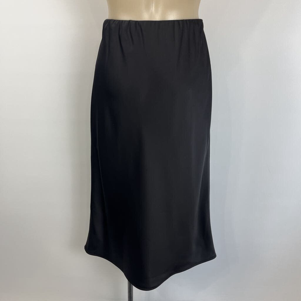Glassons Skirt - 8