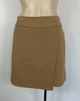 Uni Qlo Skirt - S