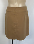 Uni Qlo Skirt - S
