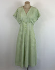 Love Bonito Dress - 10
