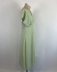 Love Bonito Dress - 10