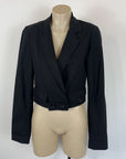 Moochi Blazer - 8