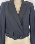 Moochi Blazer - 8