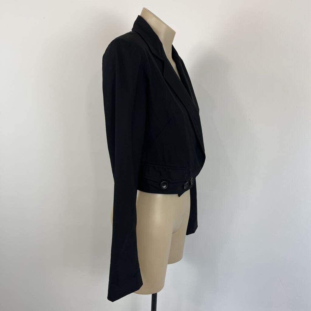 Moochi Blazer - 8