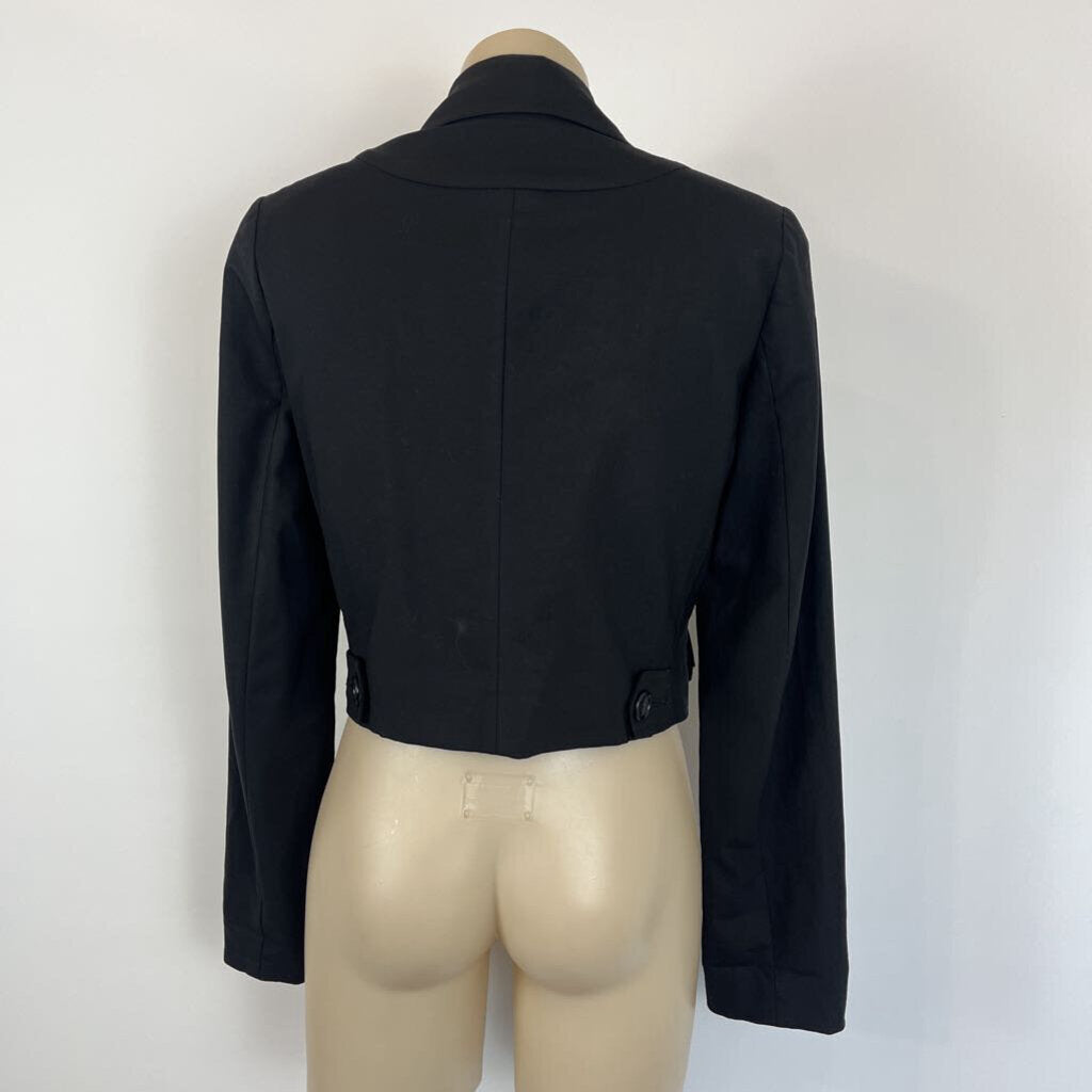 Moochi Blazer - 8