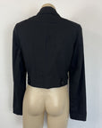 Moochi Blazer - 8