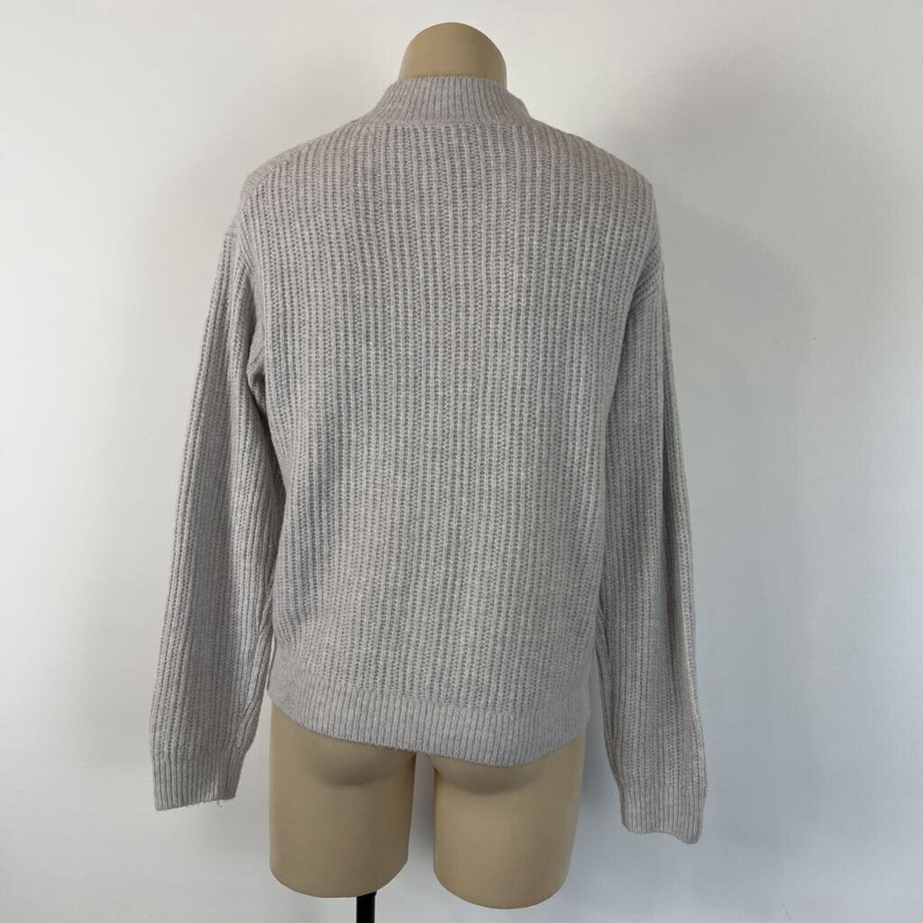 Uni Qlo Jumper - S