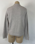 Uni Qlo Jumper - S