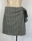 Portmans Skirt - 8
