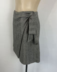 Portmans Skirt - 8