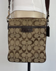Coach Bag - O/S