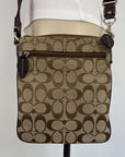 Coach Bag - O/S