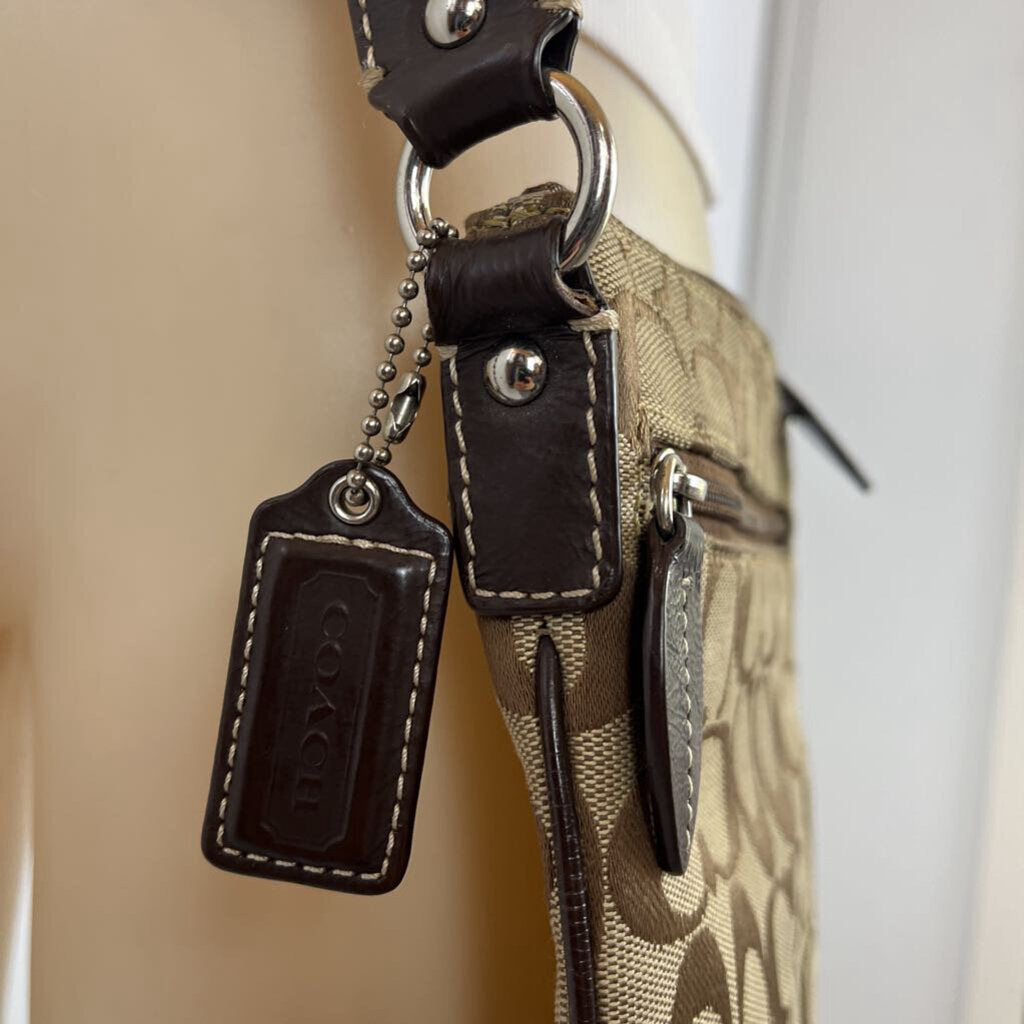 Coach Bag - O/S