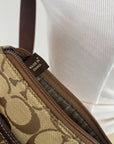 Coach Bag - O/S