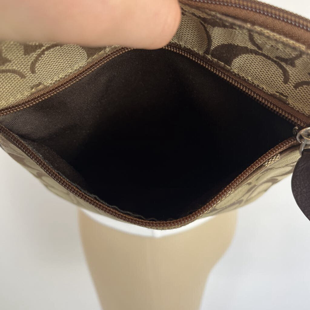 Coach Bag - O/S