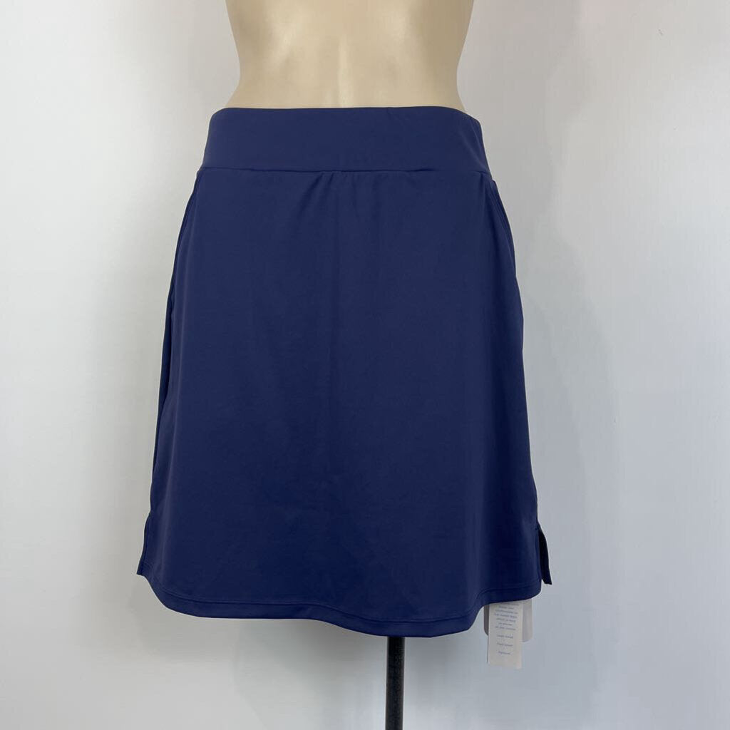 Ace Golfs Skort - S