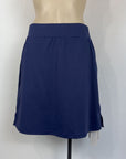 Ace Golfs Skort - S