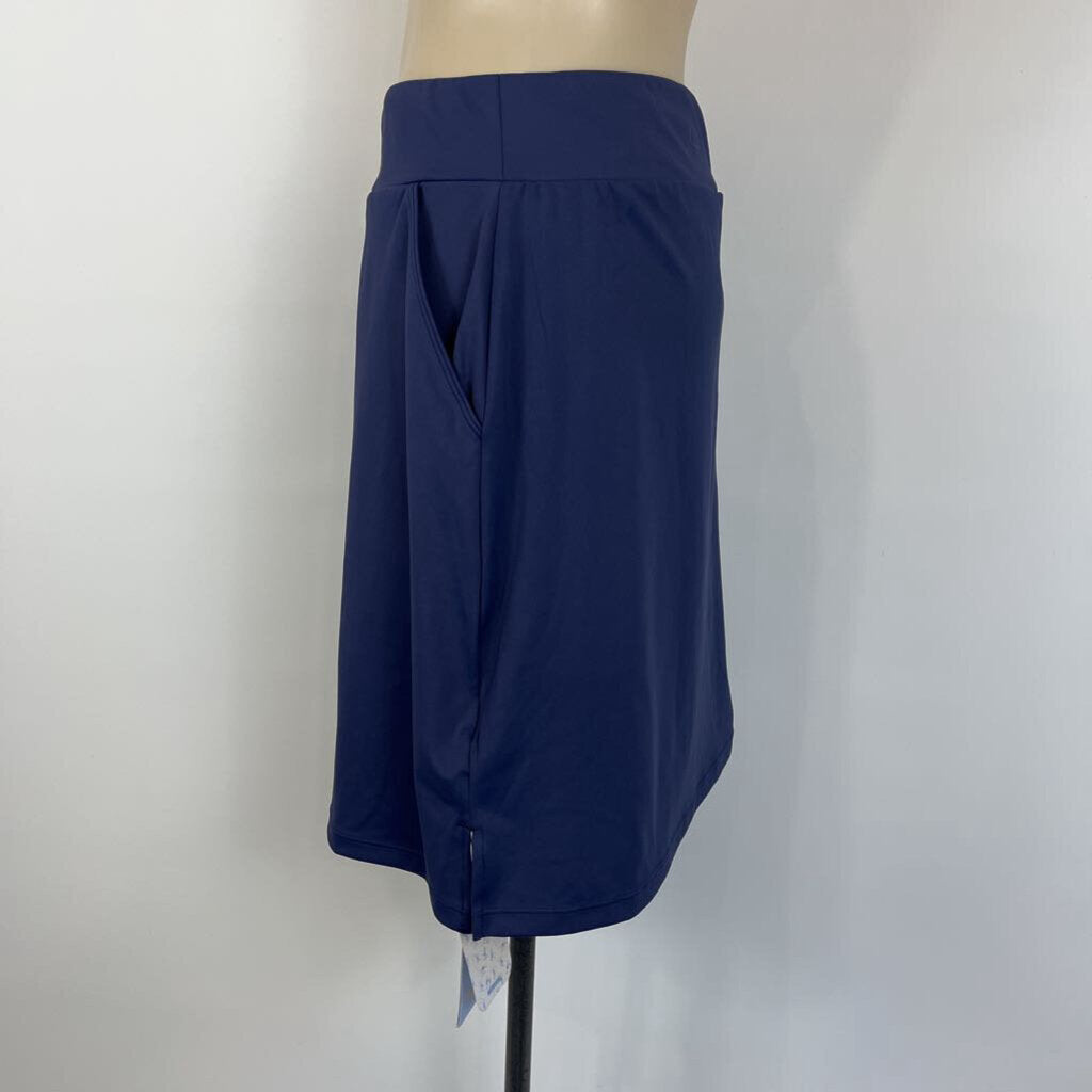 Ace Golfs Skort - S